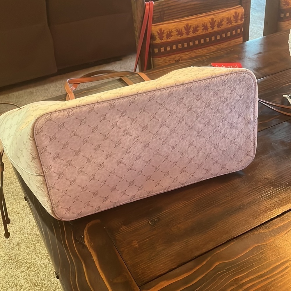 Joop! Cortina Lara Bag - Picture 11 of 17